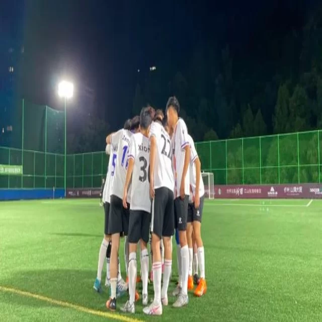 樊振东回归战备战状态引热议